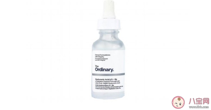 维他命b5对头发的作用 维他命b5的功效是什么 维他命b5对头发的作用 维他命b5的功效是什么