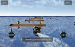 极限模拟遥控船   遥控方法及船体结构更新内容介绍  新手攻略分析455.png