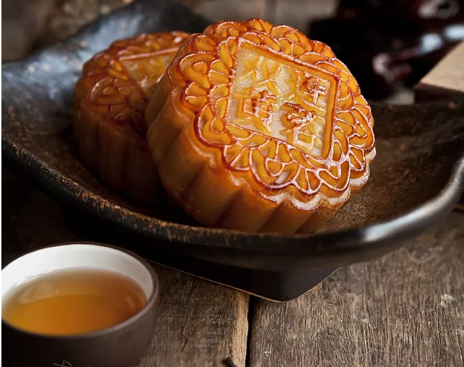 10批次月饼不合格是什么情况 月饼品牌不合格批次详细生产名单