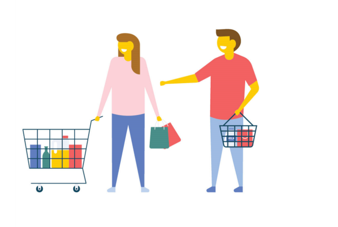 慈善型消费是什么意思 慈善型消费是什么梗 慈善型消费是什么意思 慈善型消费是什么梗