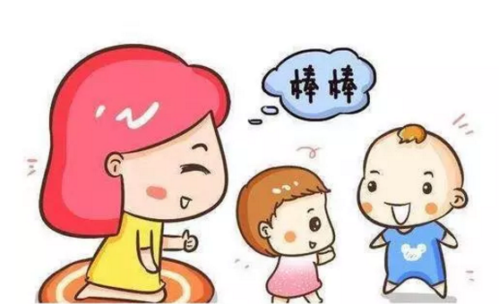 大宝打二胎怎么办好 妈妈应该怎么处理大宝欺负二胎宝宝的行为