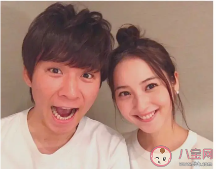 遇见可爱的忍不住是什么梗 渣男新语录遇见可爱的就忍不住