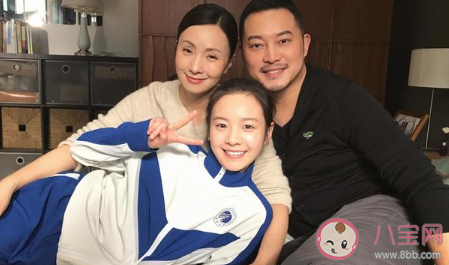 雪中悍刀行什么时候播 雪中悍刀行上映时间 雪中悍刀行什么时候播 雪中悍刀行上映时间