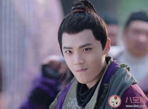 《月上重火》原双双真实身份是什么 为什么原双双要陷害上官透 《月上重火》原双双真实身份是什么 为什么原双双要陷害上官透