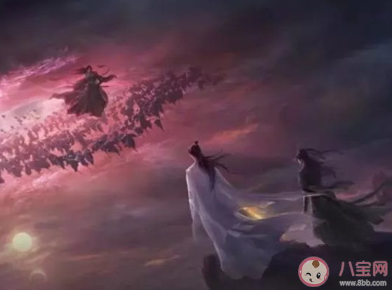 《皓衣行》是什么小说改编的 《皓衣行》剧情讲的是什么 《皓衣行》是什么小说改编的 《皓衣行》剧情讲的是什么