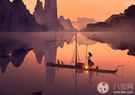 谁还在山外小楼,空等雨落是什么歌 《花雨落》完整版歌词在线听歌