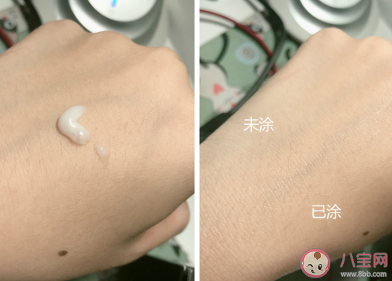 菲洛嘉逆时光精华好用吗 菲洛嘉逆时光精华使用感受 菲洛嘉逆时光精华好用吗 菲洛嘉逆时光精华使用感受