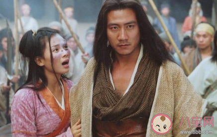 雪中悍刀行什么时候播 雪中悍刀行上映时间 雪中悍刀行什么时候播 雪中悍刀行上映时间