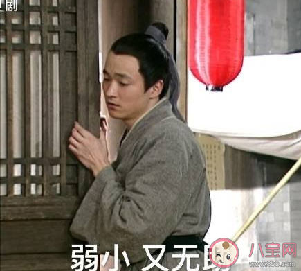 冬天健身太难了心情 健身太难了打卡句子