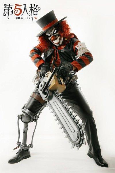 t013a5b6d08e8f68fee.jpg t013a5b6d08e8f68fee.jpg