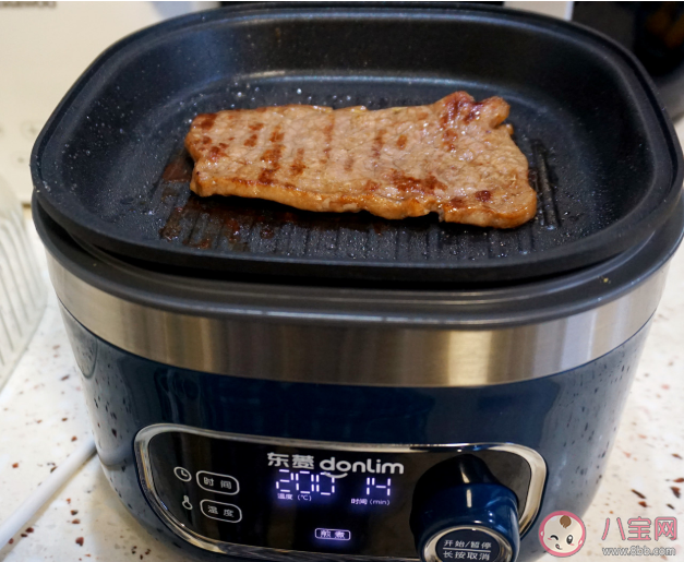 买空气炸锅使用率高吗 空气炸锅可以做什么菜