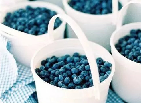 孩子眼睛疲劳吃什么好 对眼睛最好的7种食物