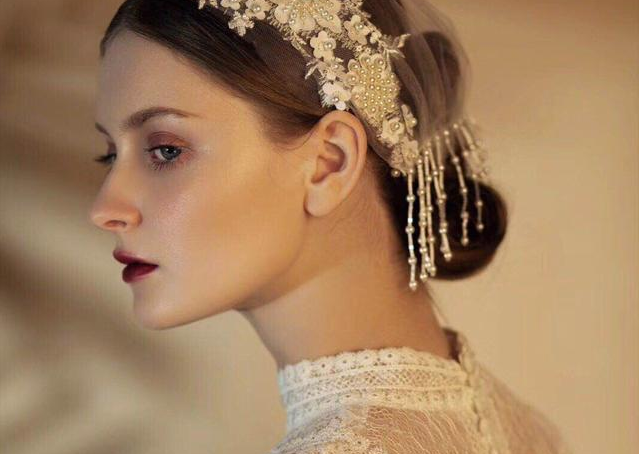 长相显老是一种什么感觉体验 长相显老的特征