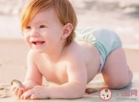 夏天孩子穿纸尿裤不好吗 夏天纸尿裤怎么选择 夏天孩子穿纸尿裤不好吗 夏天纸尿裤怎么选择