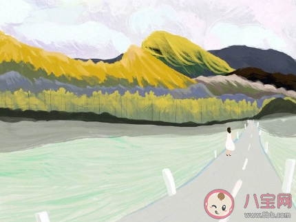 五月最后一天的朋友圈文案 5月最后一天怎么发朋友圈