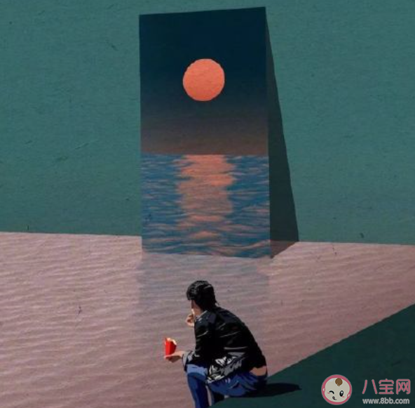 成年人想念一个人的方式是怎样的 成年人想念一个人的方式有哪些