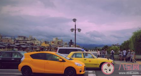 汽车汽油泵嗡嗡响什么症状 汽油泵嗡嗡声怎解决