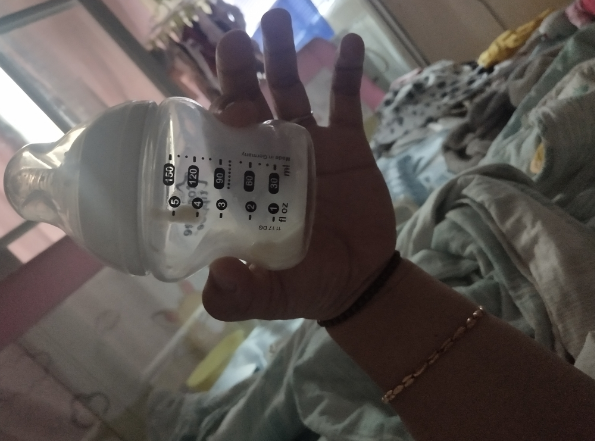 汤美星奶瓶如何使用 汤美星奶瓶好不好