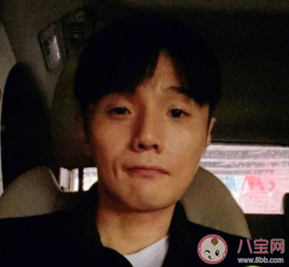 李荣浩写小作文吐槽物业是怎么回事 李荣浩写小作文吐槽物业说了什么