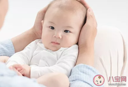 宝宝吃粽子不消化怎么办 吃粽子消化不良怎么办 宝宝吃粽子不消化怎么办 吃粽子消化不良怎么办