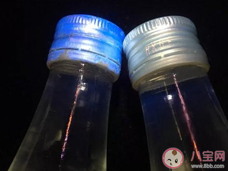 红星二锅头回应酒里泡苍蝇说了什么 红星二锅头如何辨别真假