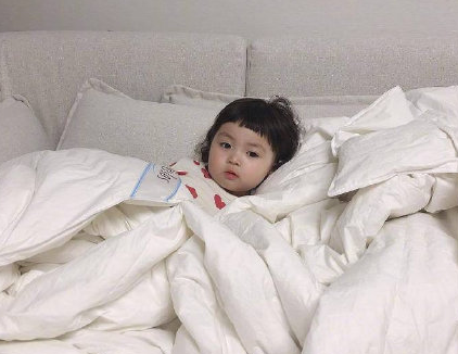 这次疫情对你最大的影响 疫情对你最大的影响是什么 这次疫情对你最大的影响 疫情对你最大的影响是什么