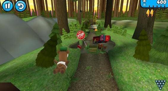 图片8.png 图片8.png