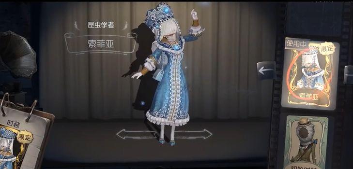 17f79a3979dee7ad1833fb47f45d87cc.jpg 17f79a3979dee7ad1833fb47f45d87cc.jpg