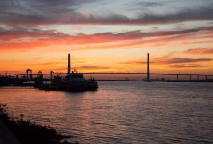 2019国庆节旅游线路推荐 国庆节冷门旅游线路