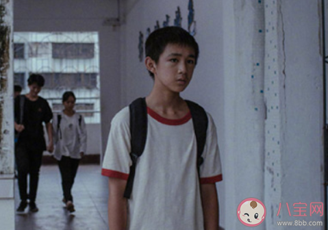 《隐秘的角落》经典台词句子大全 《隐秘的角落》高能经典台词盘点