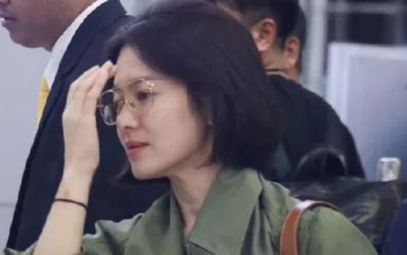 疫情期间出门要戴帽子吗 疫情期间出门要戴眼镜吗