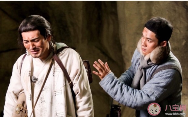 无心法师3柳金鹏是好是坏 无心法师3柳金鹏结局是怎样的 无心法师3柳金鹏是好是坏 无心法师3柳金鹏结局是怎样的