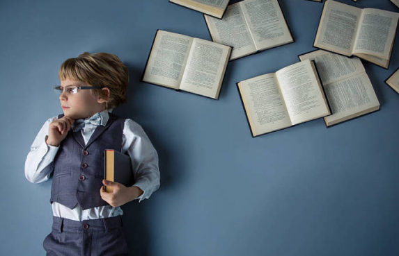 2019教师节送男老师什么礼物好 送男老师最合适的礼物