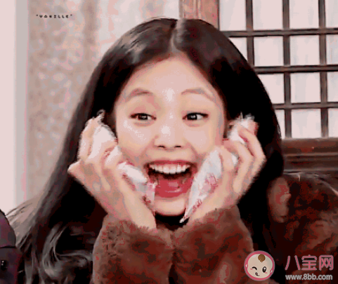 你现在仍保留的孩子气行为是什么 为什么有的人孩子气