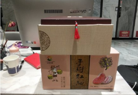 老板中秋节发的礼物是什么 各公司老板中秋节发的奇葩礼物