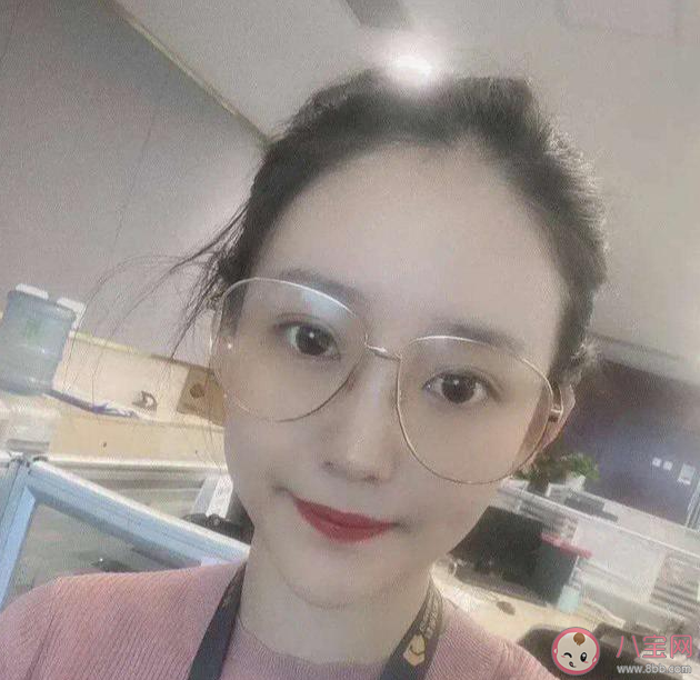 你就是我的安全牌是什么意思 你就是我的安全牌是什么梗