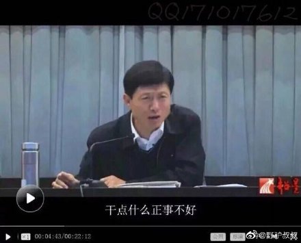 异地恋最害怕的是什么 异地恋要怎么过比较好 异地恋最害怕的是什么 异地恋要怎么过比较好