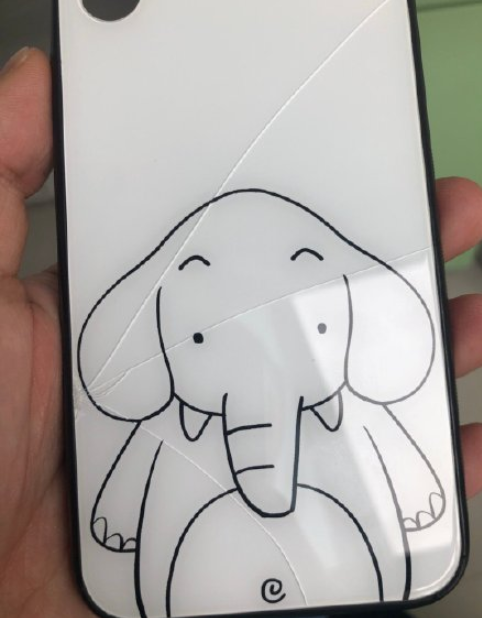 当代年轻人换手机的理由是什么 当代年轻人想要换手机的理由有哪些 当代年轻人换手机的理由是什么 当代年轻人想要换手机的理由有哪些