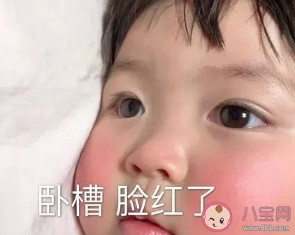520送礼物的表白情话句子 适合520表白情话大全