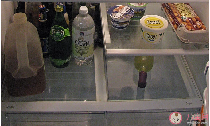 夏天冰箱开几档合适 夏天用冰箱要注意什么 夏天冰箱开几档合适 夏天用冰箱要注意什么