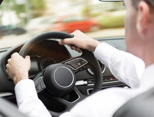 第一次开车上班的心情说说 第一次开车上班紧张的句子 第一次开车上班的心情说说 第一次开车上班紧张的句子