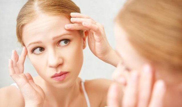 肌断食护肤疗法是什么 肌断食护肤疗法怎么做