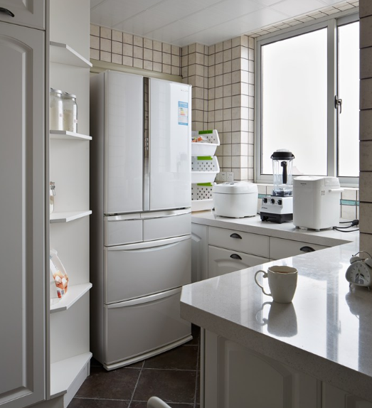 停电了冰箱的东西怎么办 要拔掉冰箱插头吗