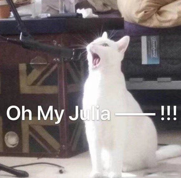 尾野谈恋爱表情包大全 轮到你了表情包合集