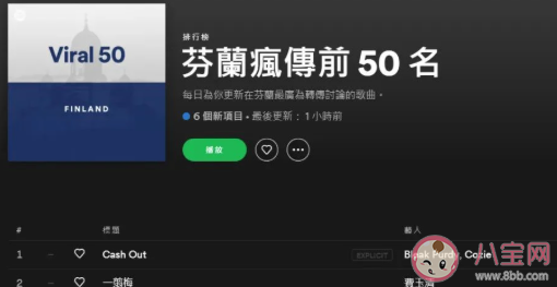 一剪梅为什么在外国火了起来 雪花飘飘北风萧萧什么梗 一剪梅为什么在外国火了起来 雪花飘飘北风萧萧什么梗