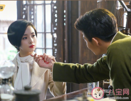 普通朋友是什么梗 普通朋友有什么特殊含义