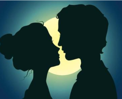 恋爱中女生最在意的事情有哪些 恋爱中的女生最在意什么