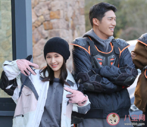 恋爱综艺能不能当真 如何看待恋爱综艺 恋爱综艺能不能当真 如何看待恋爱综艺