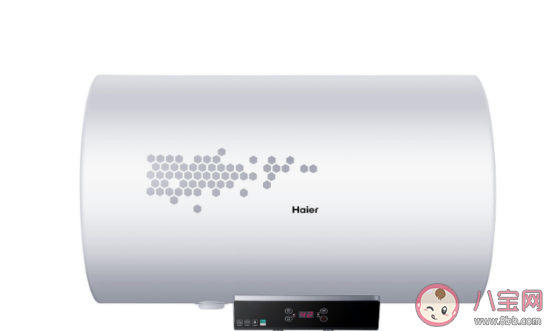 电热水器一般用几年就不能用了 电热水器多久更换