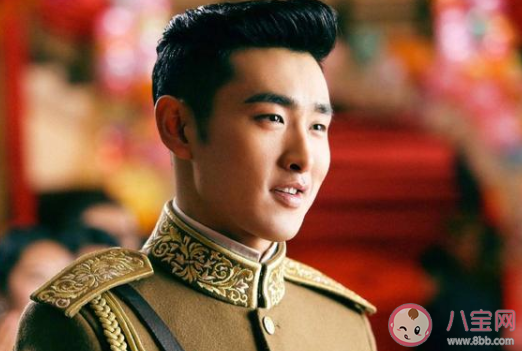 无心法师3定档什么时候 无心法师3哪个平台播放